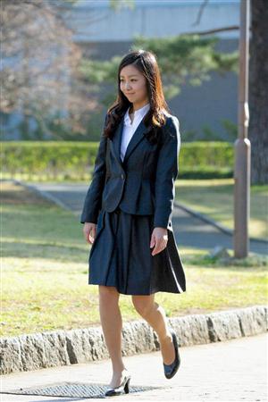 モニター 徹底的に サイレント 大学 入学 式 スーツ 女子 ブランド Kandme Com